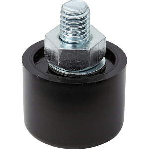 �X�K�c�l�H�Ɓ@�������ߋ@�\�t �A�W���X�^�[ SAJ�^ PAT.P�@�y�i�ԁFSAJ30-12-6N3�z