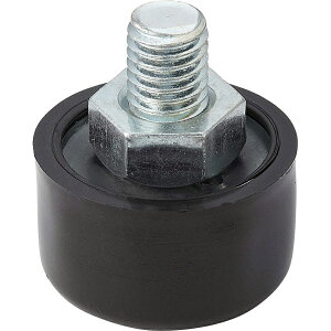 �X�K�c�l�H�Ɓ@�������ߋ@�\�t �A�W���X�^�[ SAJ�^ PAT.P�@�y�i�ԁFSAJ30-12M10�z