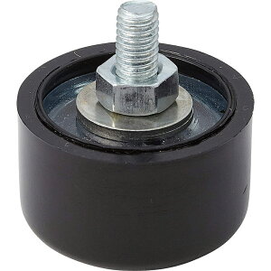 �X�K�c�l�H�Ɓ@�������ߋ@�\�t �A�W���X�^�[ SAJ�^ PAT.P�@�y�i�ԁFSAJ30-12M6�z