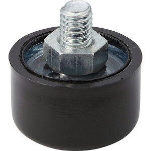 �X�K�c�l�H�Ɓ@�������ߋ@�\�t �A�W���X�^�[ SAJ�^ PAT.P�@�y�i�ԁFSAJ30-12N2.5�z