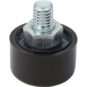 �X�K�c�l�H�Ɓ@�������ߋ@�\�t �A�W���X�^�[ SAJ�^ PAT.P�@�y�i�ԁFSAJ30-12N3�z