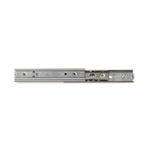 �y���[���֑Ή��z�X�K�c�l�H�Ɓ@LAMP�@�I�[���X�e�����X �~�j�X���C�h���[�� SCR3-15S�@�y�i�ԁFSCR3-15S-80B�z