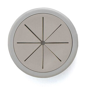 �X�K�c�l�H�Ɓ@�z���E�L���b�v SF�^�@�V���o�[ �@�y�i�ԁFSF91SL�z