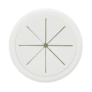 XKclHƁ@zELbv SF^@zCg@yiԁFSF91Wz