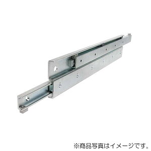 �X�K�c�l�H�Ɓ@Rollon�@�d�ʗp�X���C�h���[�� SG-DSS�^�@�y�i�ԁFSG-DSS28-1090�z