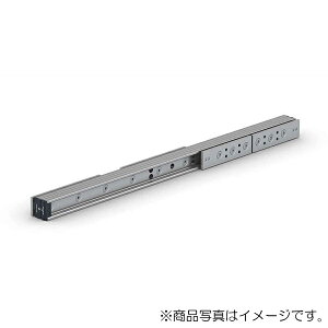 XKclHƁ@Rollon@dʗp[[XCh[ SG-TLQ^@ubN@yiԁFSG-TLQ18PF-0610z