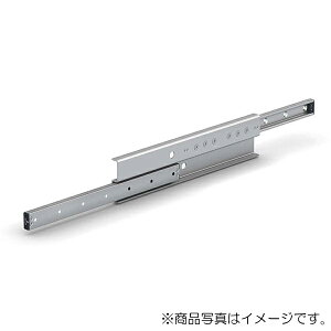�y�ʓr��������z�X�K�c�l�H�Ɓ@Rollon�@�d�ʗp���[���[�X���C�h���[�� SG-TLR�^ �K�C�h�^�C�v �T�C�Y43 ���p�@�y�i�ԁFSG-TLR43P-0850L�z