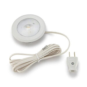 �X�K�c�l�H�Ɓ@LAMP�@LED�X�������C�g SL-RU2-100�^ �ی`�����^�C�v PAT�@�z���C�g�@�y�i�ԁFSL-RU2-100-WLR-WT�z