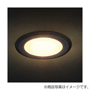 �X�K�c�l�H�Ɓ@LAMP�@LED�X�������C�g SL-RU2-100�^ �ی`�����^�C�v PAT�@�u���b�N�@�y�i�ԁFSL-RU2-100-WNR-BL�z
