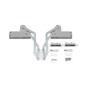 XKclHƁ@LAMP@XCOtgAbv SLUN-N^@O[@yiԁFSLUN-3Nz