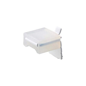 �y���[���֑Ή��z�X�K�c�l�H�Ɓ@LAMP�@���x�������I�� SPF-20LC SP�^�ASPS�^�p�@�z���C�g�@�y�i�ԁFSPF-20LC-WT�z