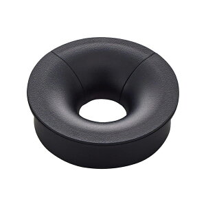 �X�K�c�l�H�Ɓ@�z���E�L���b�v SS3A�^�@�u���b�N�@�y�i�ԁFSS3A-90B�z