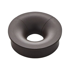 �X�K�c�l�H�Ɓ@�z���E�L���b�v SS3A�^�@�E�H���i�b�g�u���E���@�y�i�ԁFSS3A-91BR�z