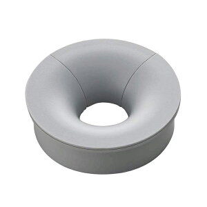 �X�K�c�l�H�Ɓ@�z���E�L���b�v SS3A�^�@���C�g�O���[�@�y�i�ԁFSS3A-92LG�z