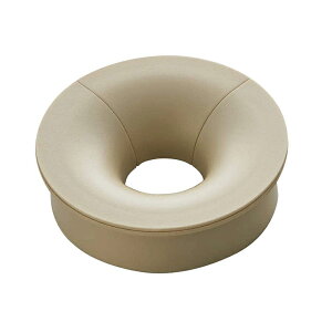 �X�K�c�l�H�Ɓ@�z���E�L���b�v SS3A�^�@�N���[���@�y�i�ԁFSS3A-93P�z