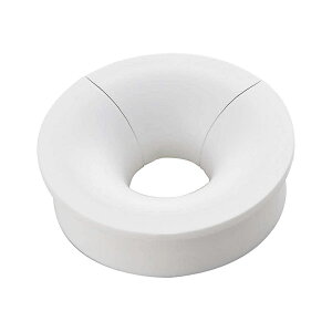 �X�K�c�l�H�Ɓ@�z���E�L���b�v SS3A�^�@�z���C�g�@�y�i�ԁFSS3A-95W�z