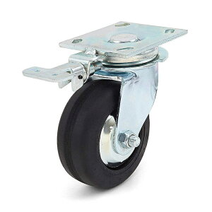 XKclHƁ@DARCOR@dʗpLX^[ 400V[Y v[g^Cv ݎ 4|WV񃍃bN@yiԁFSUG-31-405F-PDz