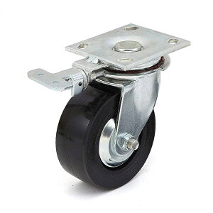 XKclHƁ@DARCOR@dʗpLX^[ 400V[Y v[g^Cv ݎ 4|WV񃍃bN@yiԁFSUG-31-405F-PLEz