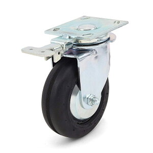 XKclHƁ@DARCOR@dʗpLX^[ 400V[Y v[g^Cv ݎ 4|WV񃍃bN@yiԁFSUG-31-406F-PDz