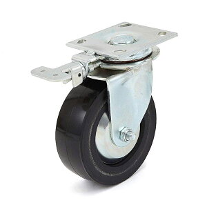 XKclHƁ@DARCOR@dʗpLX^[ 400V[Y v[g^Cv ݎ 4|WV񃍃bN@yiԁFSUG-31-406F-PLEz