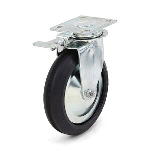 XKclHƁ@DARCOR@dʗpLX^[ 400V[Y v[g^Cv ݎ 4|WV񃍃bN@yiԁFSUG-31-408F-PDz