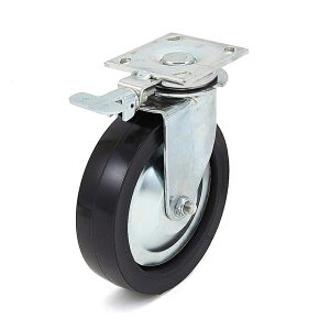 XKclHƁ@DARCOR@dʗpLX^[ 400V[Y v[g^Cv ݎ 4|WV񃍃bN@yiԁFSUG-31-408F-PLEz