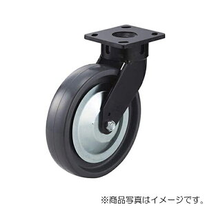 �X�K�c�l�H�Ɓ@DARCOR�@�d�ʗp�L���O�s�����X�L���X�^�[ �P�փv���[�g�^�C�v ���ݎ� �u���[�L�Ȃ��@�y�i�ԁFSUG-31-KP-404-PSE�z