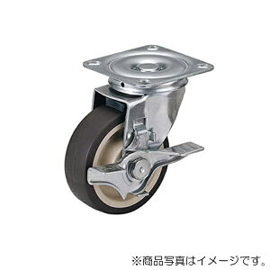 �X�K�c�l�H�Ɓ@�X�e�����X �L���X�^�[ SUS-SJ�^ �v���[�g�^�C�v ���ݎԁ@�z���C�g�@�y�i�ԁFSUS-SJ125-S-NWB�z