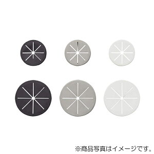 �y���[���֑Ή��z�X�K�c�l�H�Ɓ@�z���E SX�^ ���p�@�z���C�g�@�y�i�ԁFSX79W-12�z