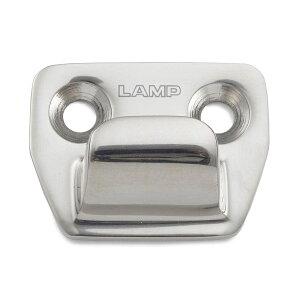 XKclHƁ@LAMP@XeX XgOtbN TF40C^@yiԁFTF40C-STMz