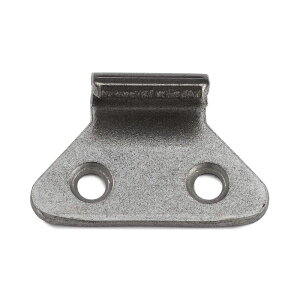 �y���[���֑Ή��z�X�K�c�l�H�Ɓ@�t�b�N TF41C�^�@�y�i�ԁFTF41C-ST�z