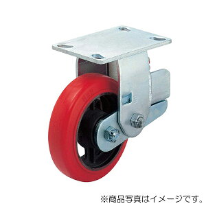 XKclHƁ@dʗp_sOLX^[ TP^ v[g^Cv Œԁ@yiԁFTP-150LC-A-YEz