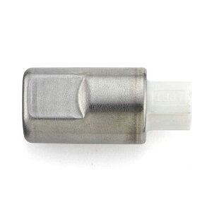 y[֑ΉzXKclHƁ@LAMP@vRE_p[qW UDH-16^ PAT X[]^Cv@yiԁFUDH-16SAMSz