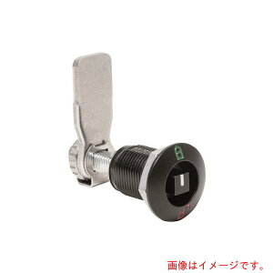 �X�K�c�l�H�Ɓ@SUGATSUNE�@�i140025418�j100�|0535�|80�|00010�@�N�I�[�^�[�^�[���p�ʔ��X�e�����X�|����]�J���@�y�i�ԁF100-0535-80-00010�z