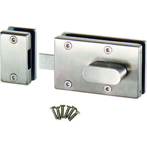 �X�K�c�l�H�Ɓ@SUGATSUNE�@�i140037940�j14�|3476�|02�|120�^�K���X���b�`���@�y�i�ԁF14-3476-02-120�z