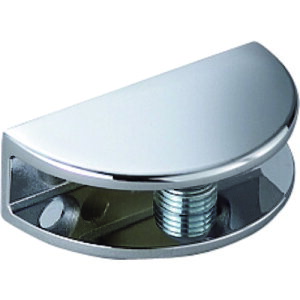 �X�K�c�l�H�Ɓ@SUGATSUNE�@�i120181400�j2884ZN5�^�v���[�g�T�|�[�g�@�K���X�p�I��@�y�i�ԁF2884ZN5�z