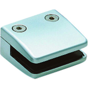 �X�K�c�l�H�Ɓ@SUGATSUNE�@�i120181300�j4804ZN1�^�N�����v�@�y�i�ԁF4804ZN1�z