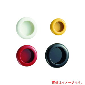 �X�K�c�l�H�Ɓ@SUGATSUNE�@�i100170145�j538�|90ML�|90�^�@�����@�y�i�ԁF538-90ML-90�z