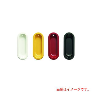 �X�K�c�l�H�Ɓ@SUGATSUNE�@�i100037049�j542�|18�^�@�����@�y�i�ԁF542-18�z