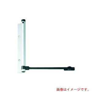 �X�K�c�l�H�Ɓ@SUGATSUNE�@�i270090814�j5613�|85�^�X�v�����O�h�A�N���[�U�[�@�y�i�ԁF5613-85�z