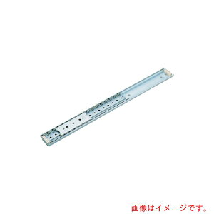 XKclHƁ@SUGATSUNE@i190113944jAL|78|24tbp[hApʔ[pXCh[@yiԁFAL-78-24z