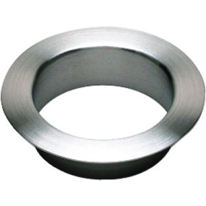 �X�K�c�l�H�Ɓ@SUGATSUNE�@�i210032784�jAN�|LH005�|HL�^�������@�y�i�ԁFAN-LH005-HL�z