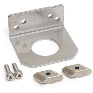 XKclHƁ@SUGATSUNE@i120056425jAS|51F|40|10JbNt@Xi[@AEgZbg^^Cvp@A~t[tZbgiJbNt@Xi[ʔj@yiԁFAS-51F-40-10z