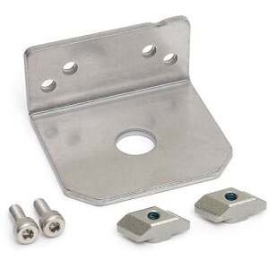 XKclHƁ@SUGATSUNE@i120056427jAS|52F|30|8JbNt@Xi[@AEgZbg^^Cvp@A~t[tZbgiJbNt@Xi[ʔj@yiԁFAS-52F-30-8z