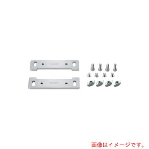 XKclHƁ@SUGATSUNE@i170053089jAS|HG|JV65|S|8@\tgN[YqW@A~t[tpZbgiqWʔj@yiԁFAS-HG-JV65-S-8z