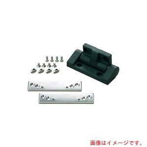 XKclHƁ@SUGATSUNE@i170090692jAS|JH|WHG|JHW^ASΉuPbg@yiԁFAS-JH-Wz