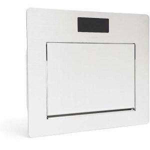 XKclHƁ@SUGATSUNE@i210048695jAZ|AT230|HLJ@@yiԁFAZ-AT230-HLz