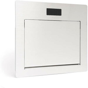 XKclHƁ@SUGATSUNE@i210048696jAZ|AT310|HLJ@@yiԁFAZ-AT310-HLz