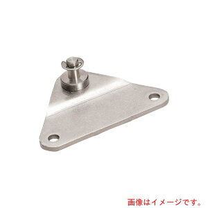 XKclHƁ@SUGATSUNE@i180045964jBA01|Z08|AISI316LXeX|uPbg@yiԁFBA01-Z08-AISI316Lz