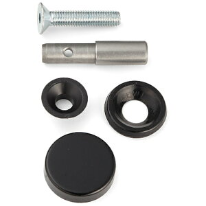 �X�K�c�l�H�Ɓ@SUGATSUNE�@�i100170353�jBA4�|30�|40�|90�^�n���h���p�˂��@�y�i�ԁFBA4-30-40-90�z